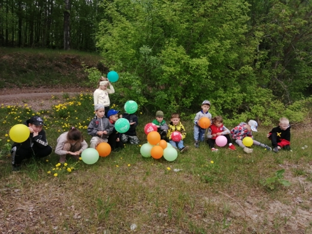 20 мая все поволжские регионы России отмечают день великой реки – День Волги.